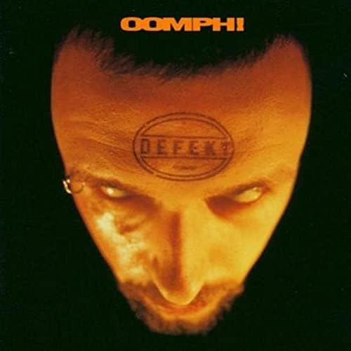 Mnemic - Audio Injected Soul - Amazon.com Music
